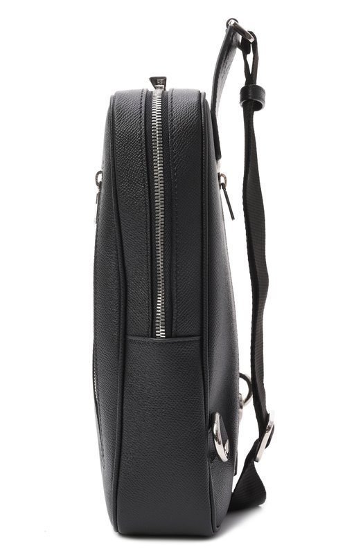 Рюкзак Andrea Campagna RC112 Чёрный  RC112 Фото 4