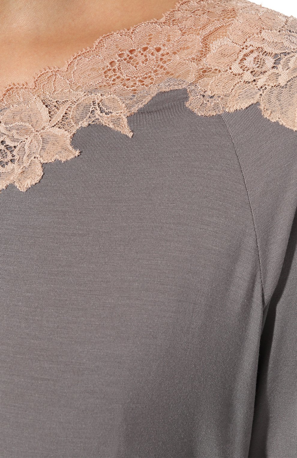 Пижама GIANANTONIO PALADINI, арт. AP02, фото 7