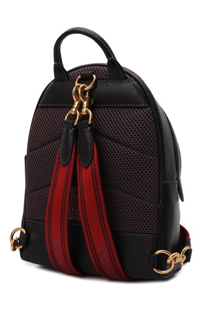 Рюкзак charter COACH, арт. C5286, фото 4