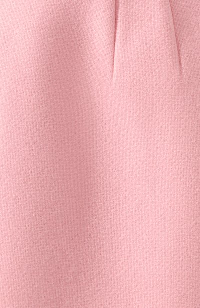 Мини-юбка REDVALENTINO, арт. SR3RAC25/497, фото 5