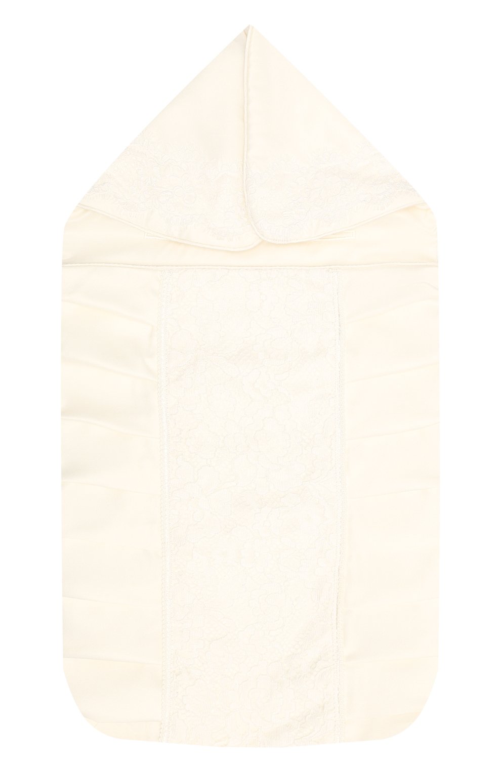 Комплект на выписку дольче CHEPE, арт. 071376, фото 4