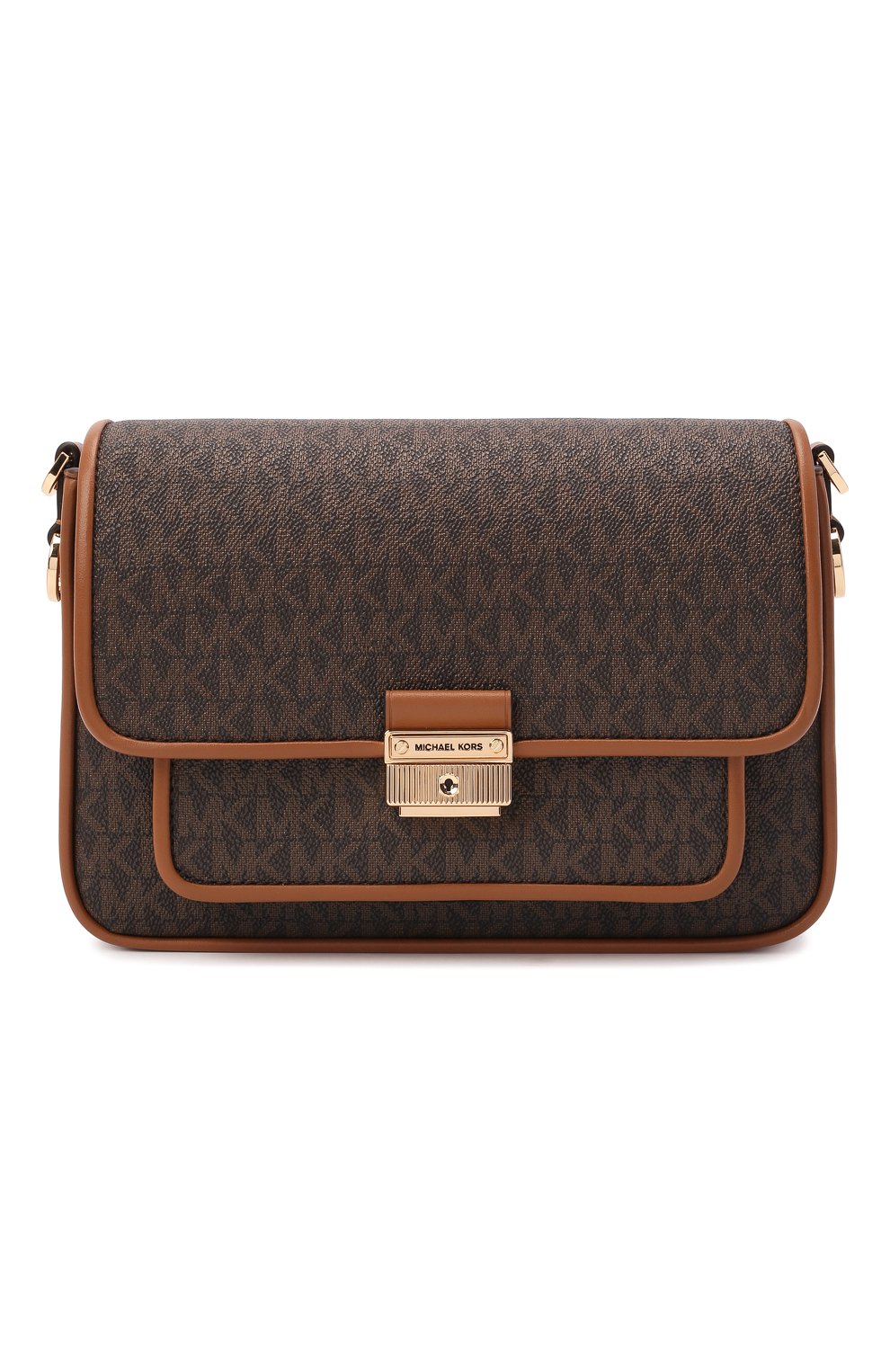 Сумка bradshaw medium MICHAEL MICHAEL KORS, арт. 30S1G2BM2B, фото 1