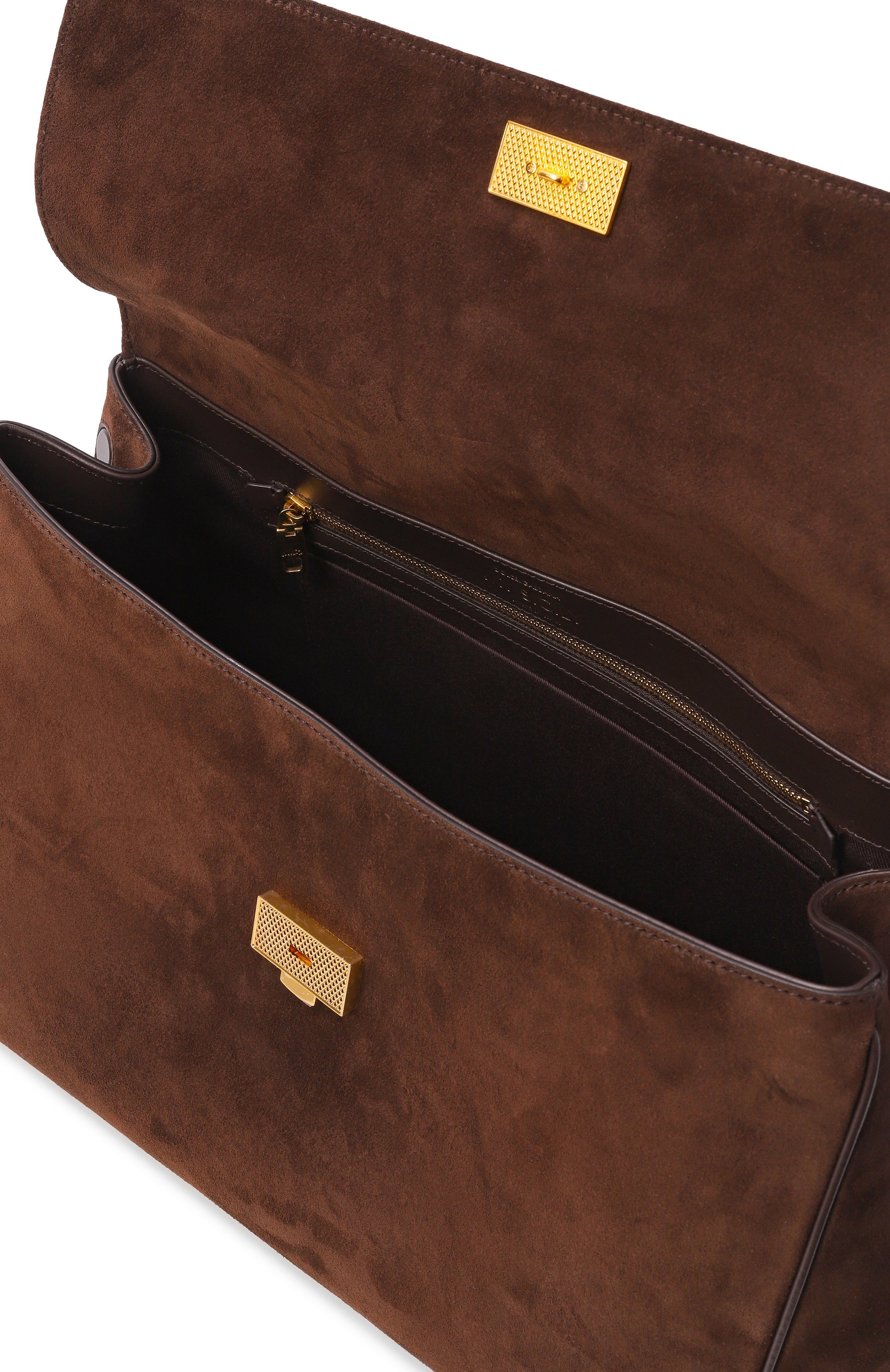 Сумка my sicily large DOLCE & GABBANA, арт. BB7814/B0903, фото 5