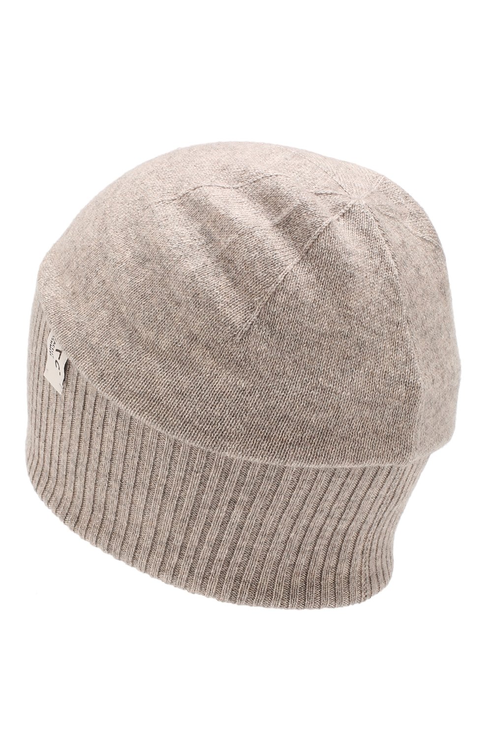 Шапка FTC, арт. 766-0210, фото 2