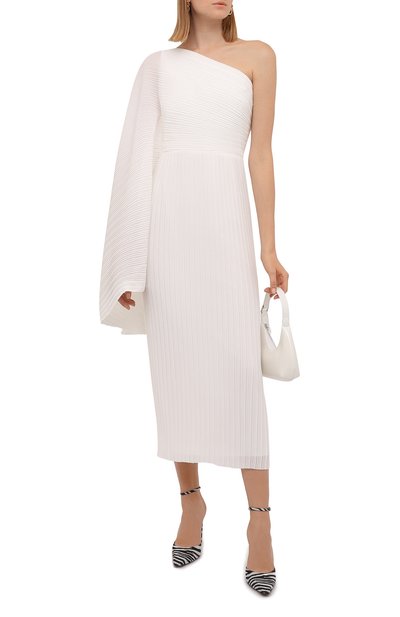 Платье SOLACE LONDON, арт. 0S30033, фото 2