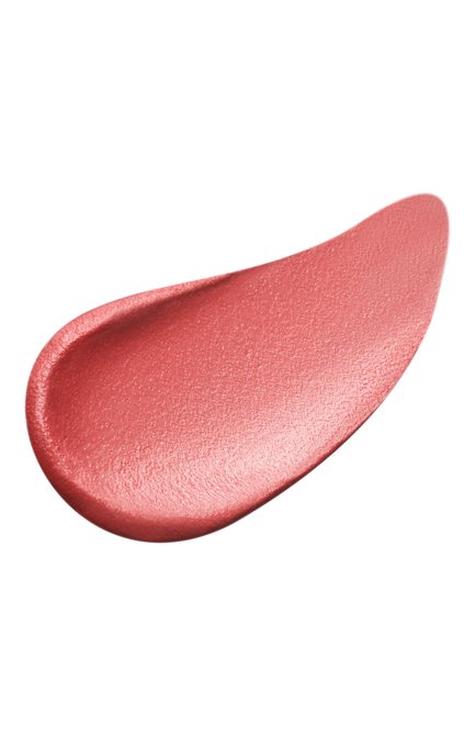 Женская матовая помада для губ, оттенок 112 (4g) CLÉ DE PEAU BEAUTÉ, арт. 17019CP