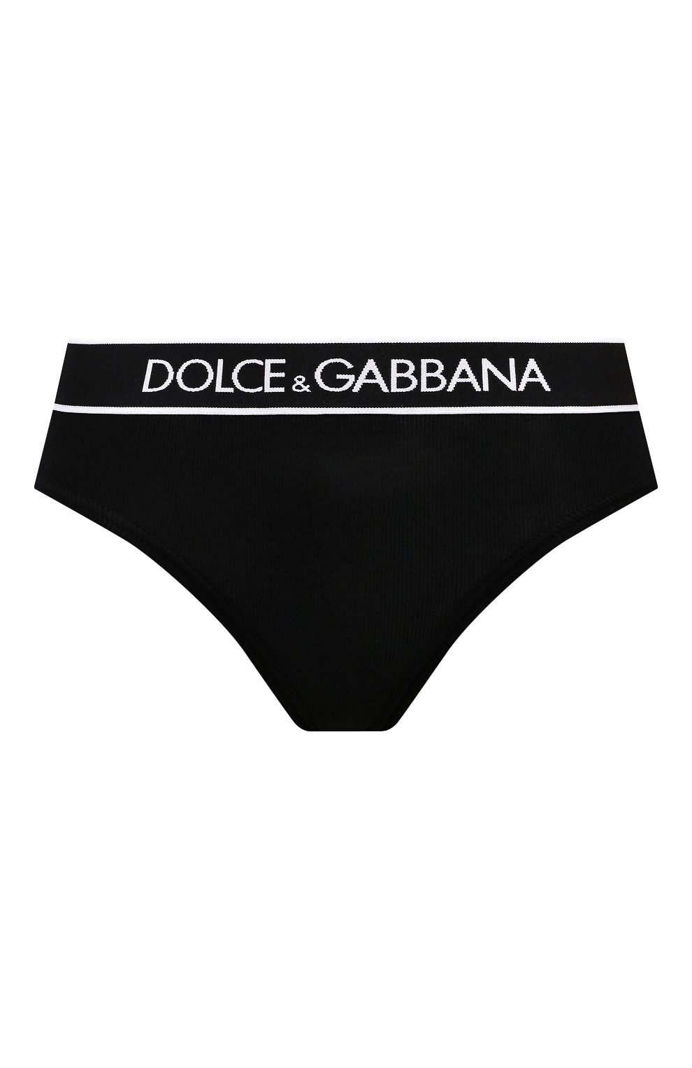 Трусы-слипы DOLCE & GABBANA, арт. 02B26T/FUGF5, фото 1