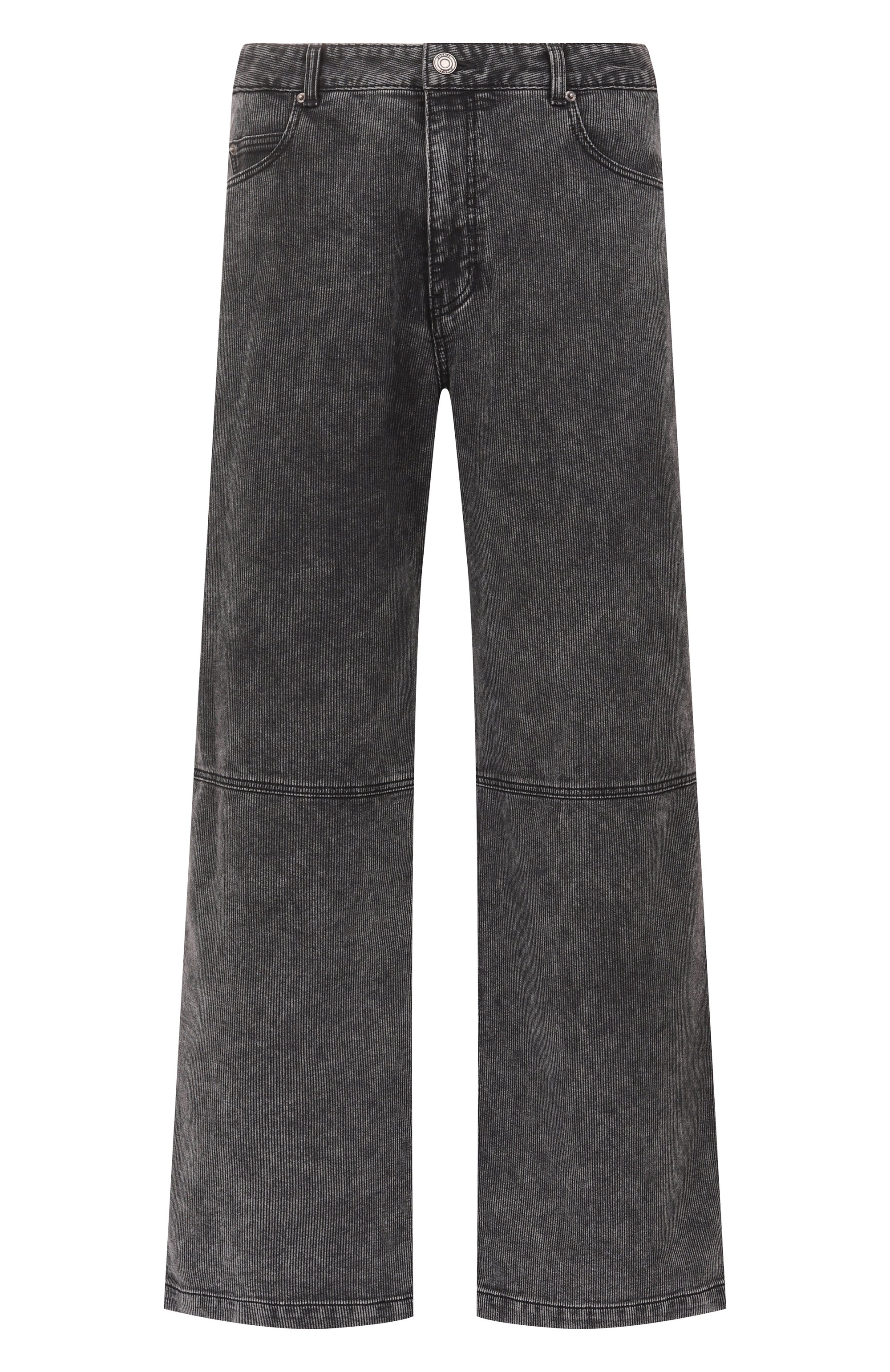 Джинсы JUUN.J, арт. JC5921P253, фото 1