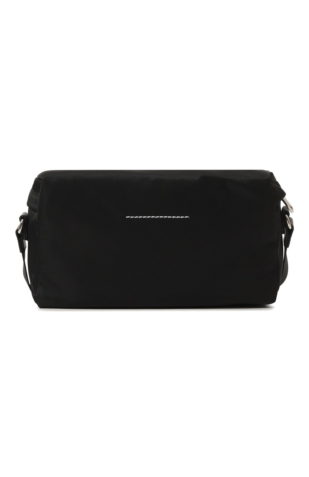 Сумка numeric MM6, арт. SB5WG0023/P6416, фото 6