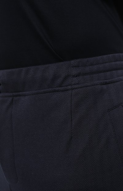 Брюки MVST, арт. 14M739/PL00/MUST/58-62, фото 5