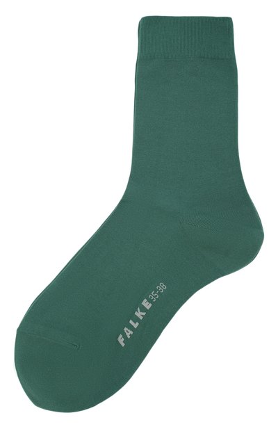 Женские носки cotton touch FALKE, арт. 47673_19_