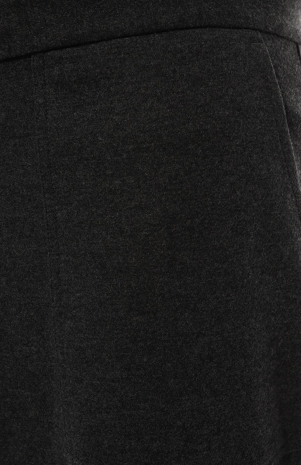 Брюки из шерсти и кашемира MARCO PESCAROLO, арт. BAIAM/50Y11, фото 5