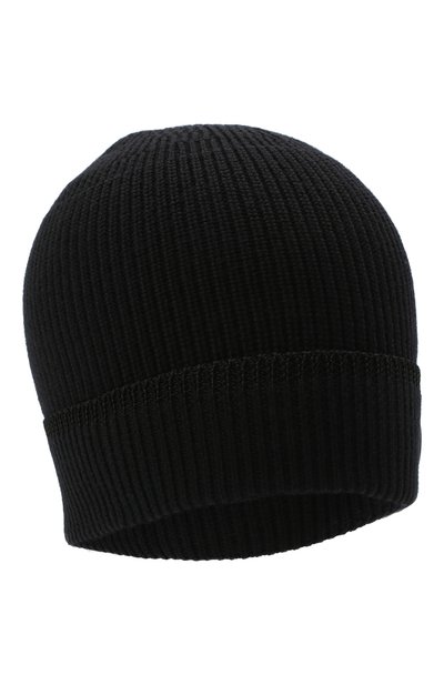 Шерстяная шапка BOGNER, арт. 98662445, фото 1