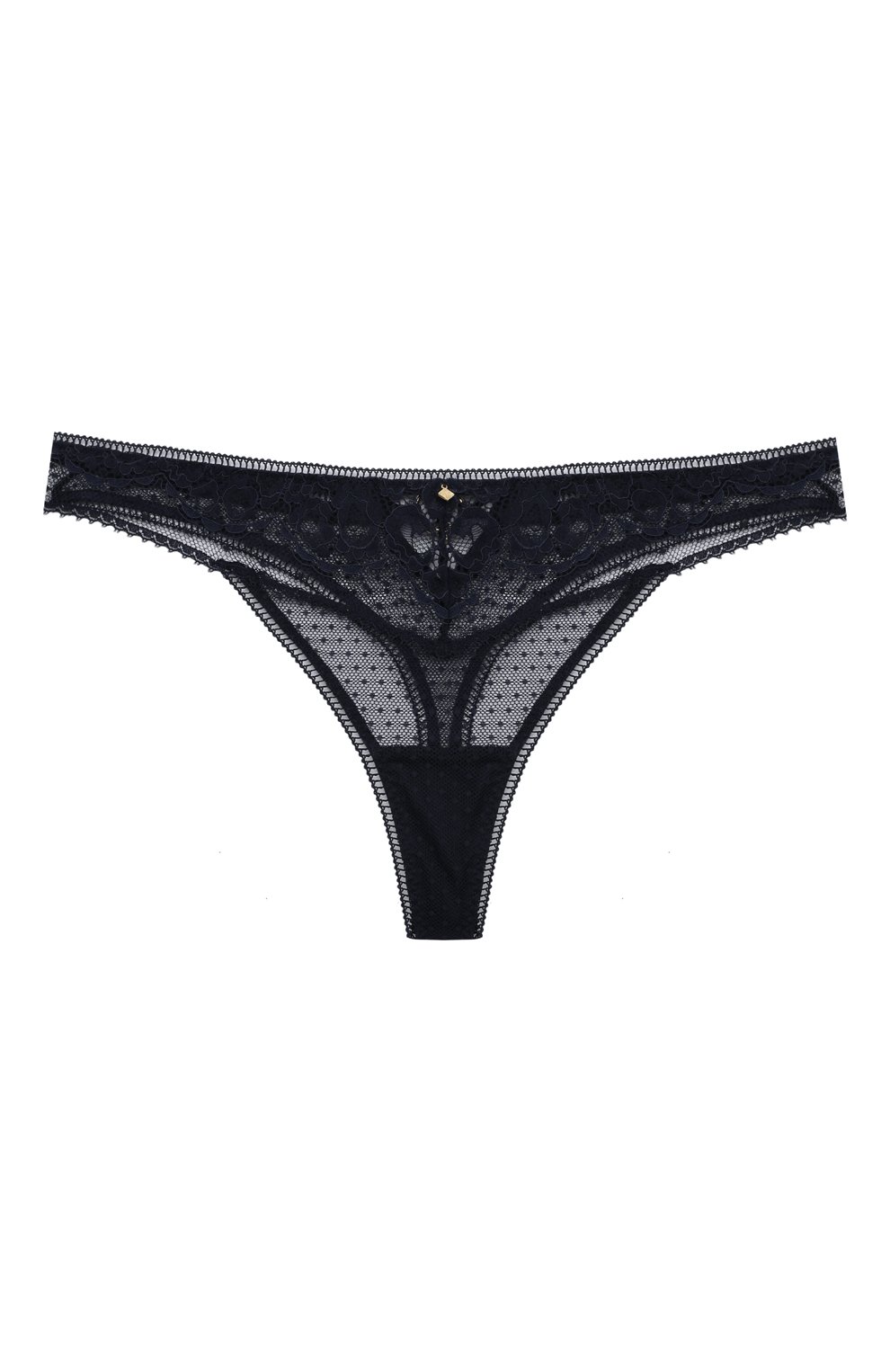 Трусы-стринги AUBADE, арт. 1A26, фото 1