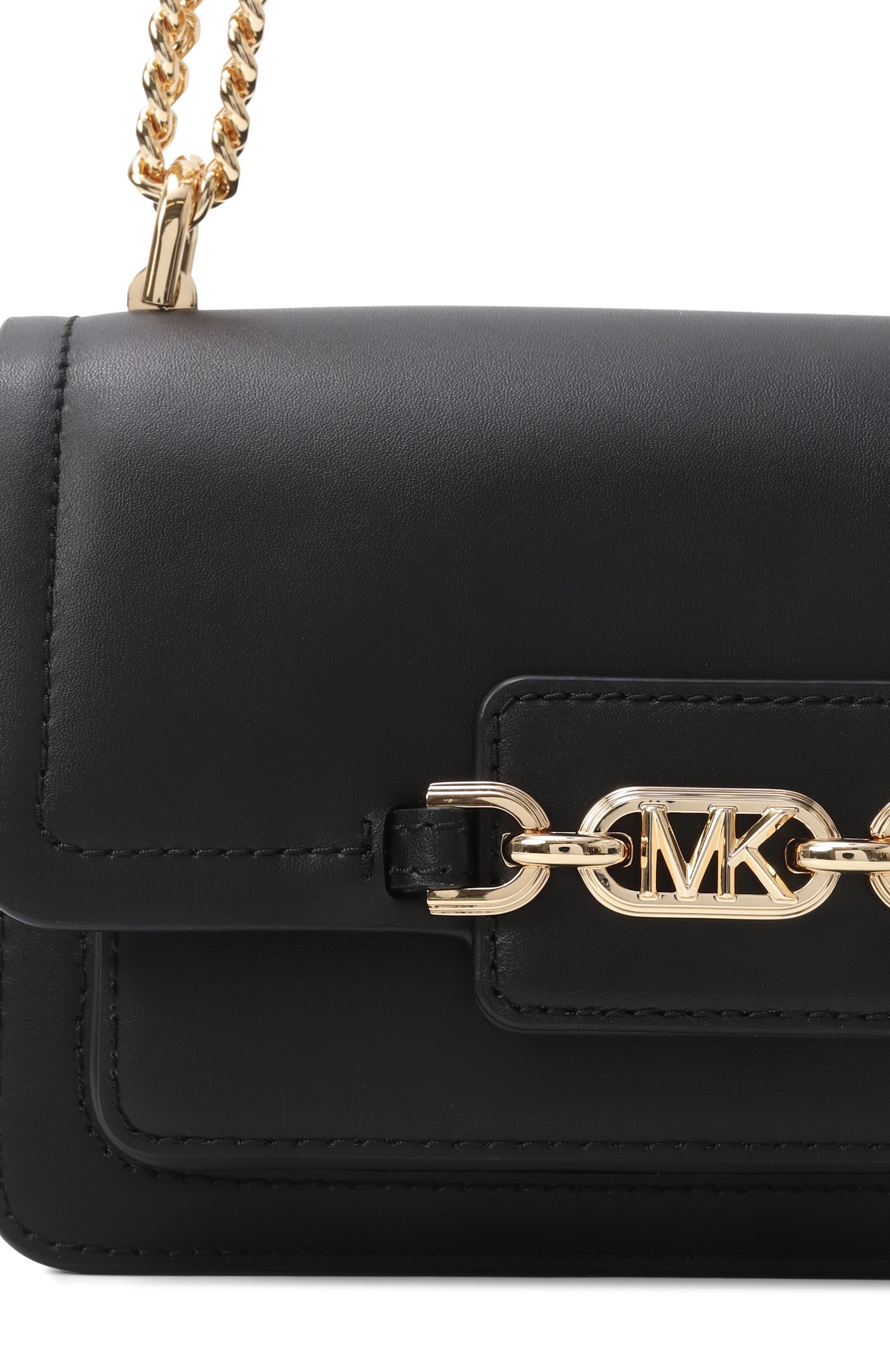 Сумка heather MICHAEL MICHAEL KORS, арт. 32S2G7HC0L, фото 3