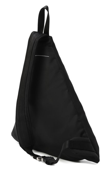 Рюкзак MM6, арт. M60820/P6416