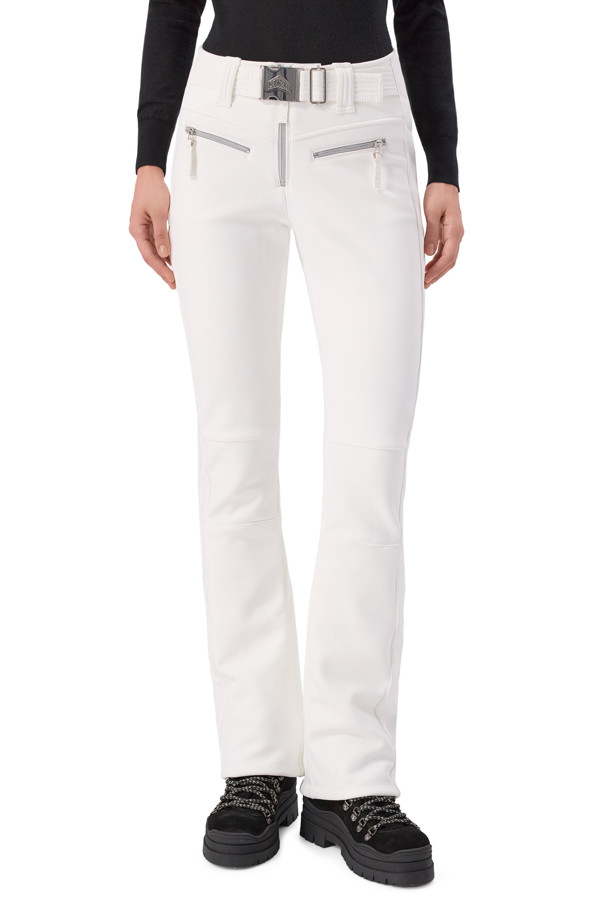 Брюки JET SET, арт. 2221/220010, фото 3