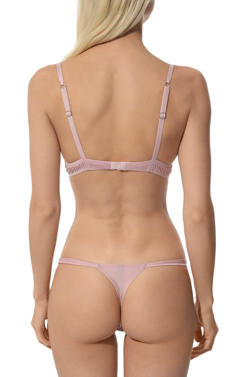 Трусы-стринги AMBRA, арт. 1565, фото 3