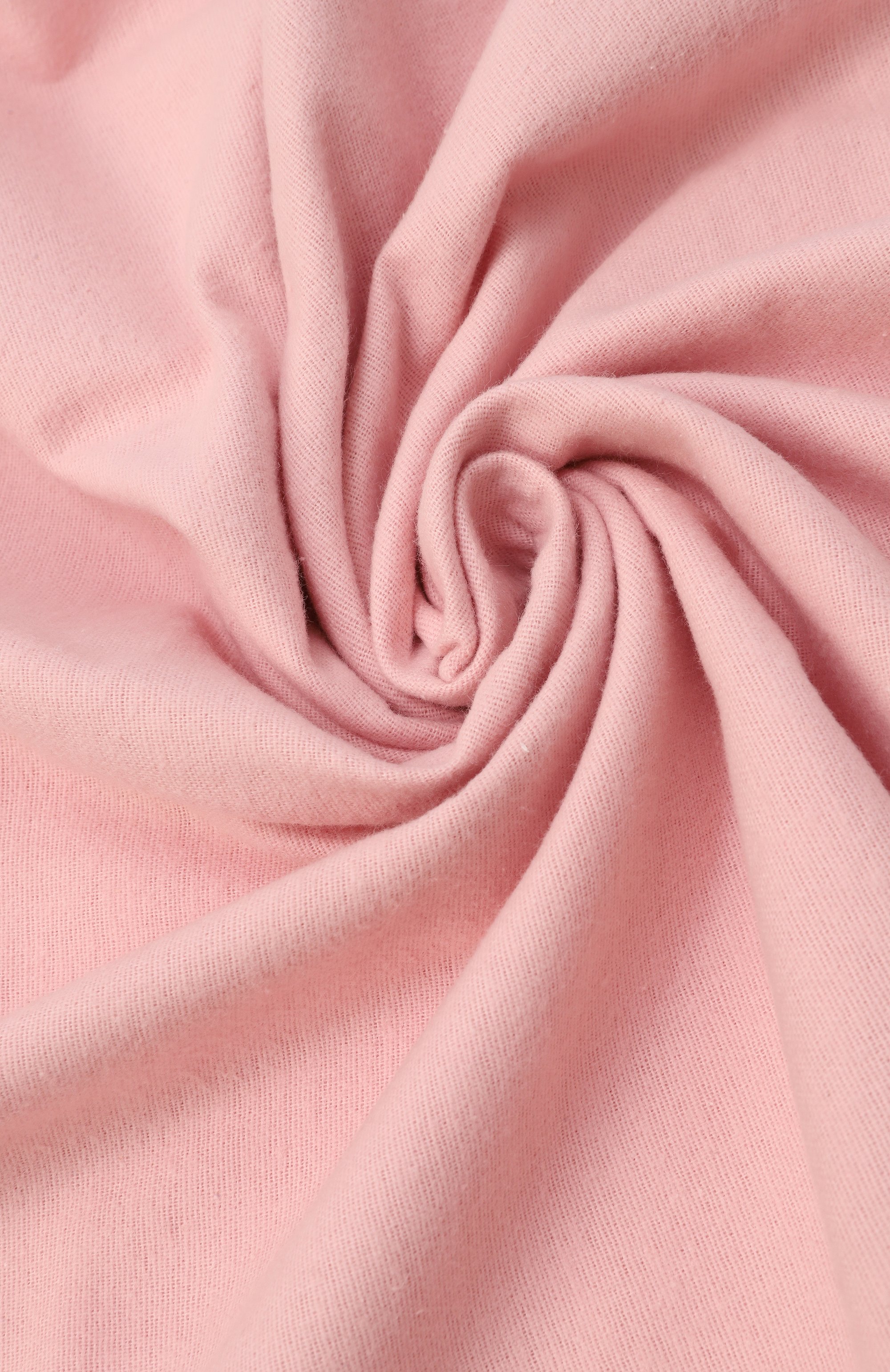 Комплект из трех пеленок BUBA KIDS, арт. BKFLSW1, фото 6