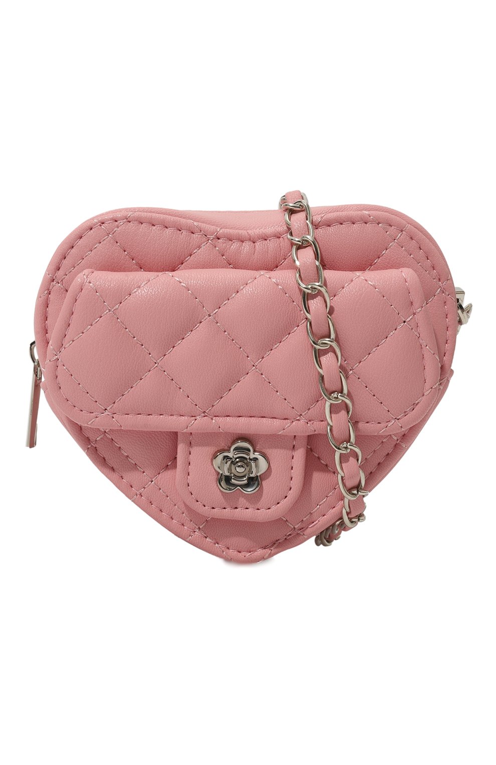 Сумка MONNALISA, арт. 79C008, фото 4