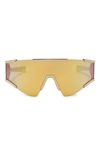 Солнцезащитные очки BALMAIN, арт. BPS-138B, фото 4