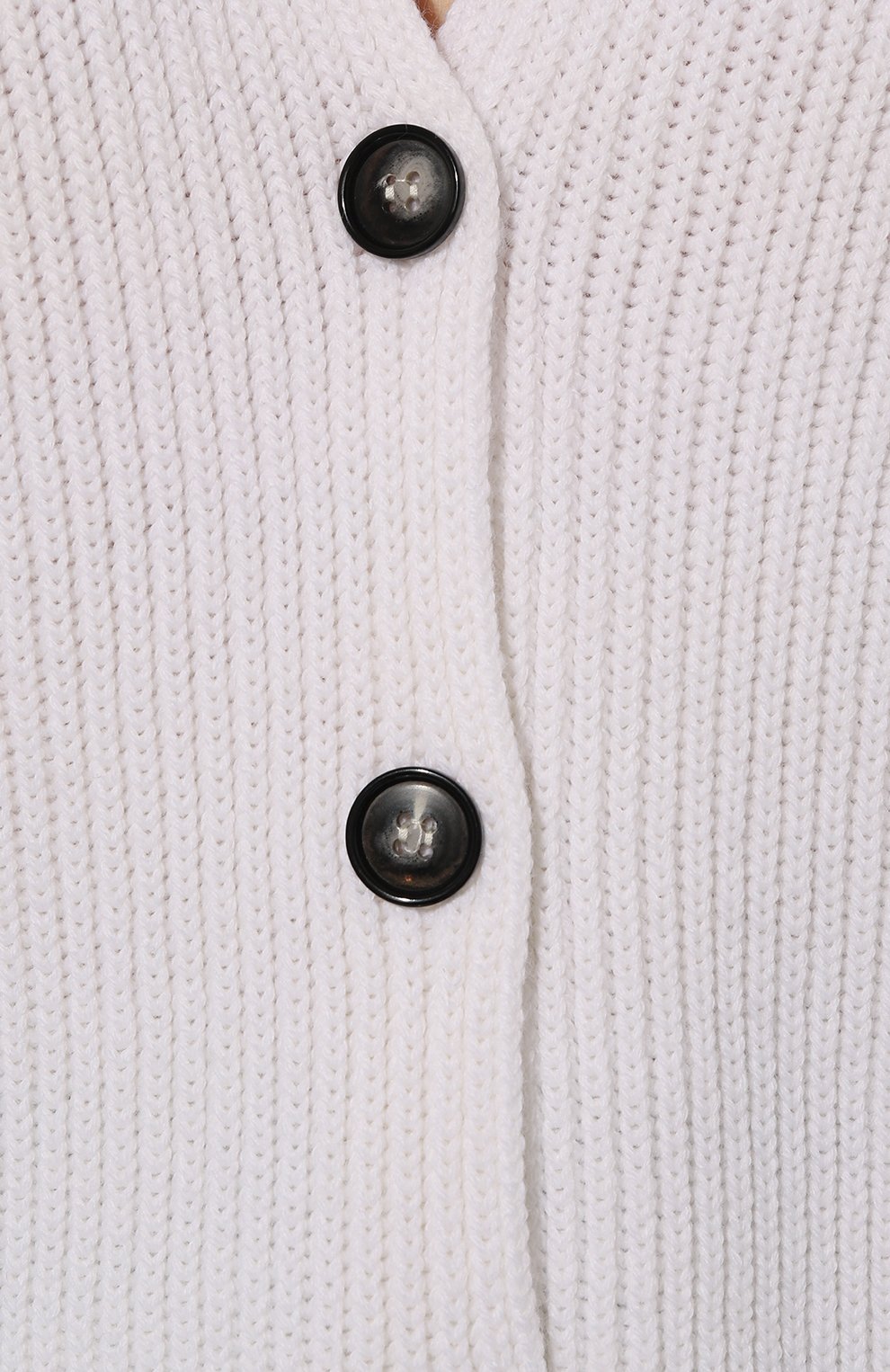 Жилет LESYANEBO, арт. LN08H-0301_FF, фото 5