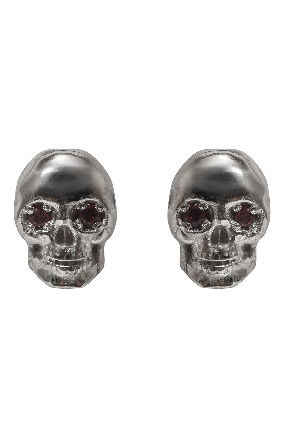 Серьги hailey LEVASHOVAELAGINA, арт. hailey/ea, фото 1