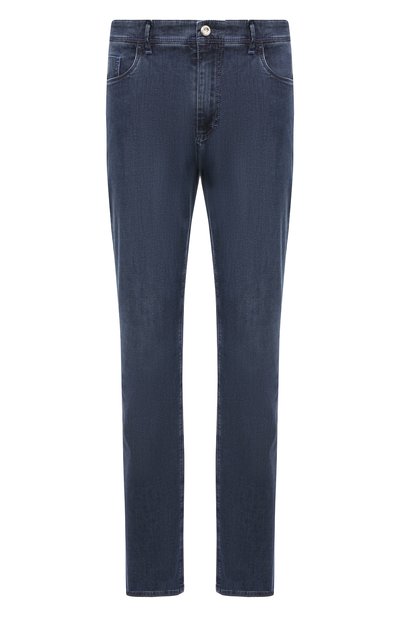 Мужские джинсы STEFANO RICCI, арт. M8T32B2150/T4709