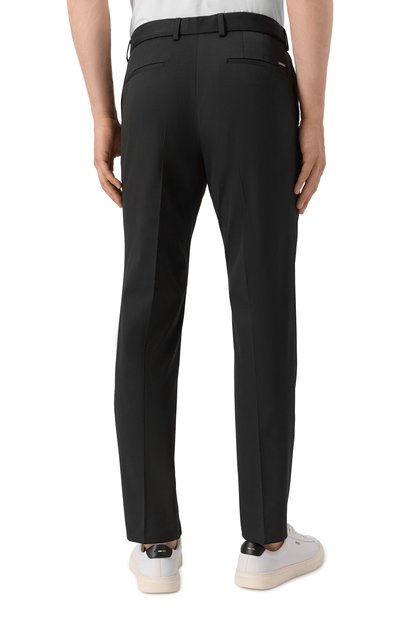 Брюки BOSS, арт. 50545993, фото 4