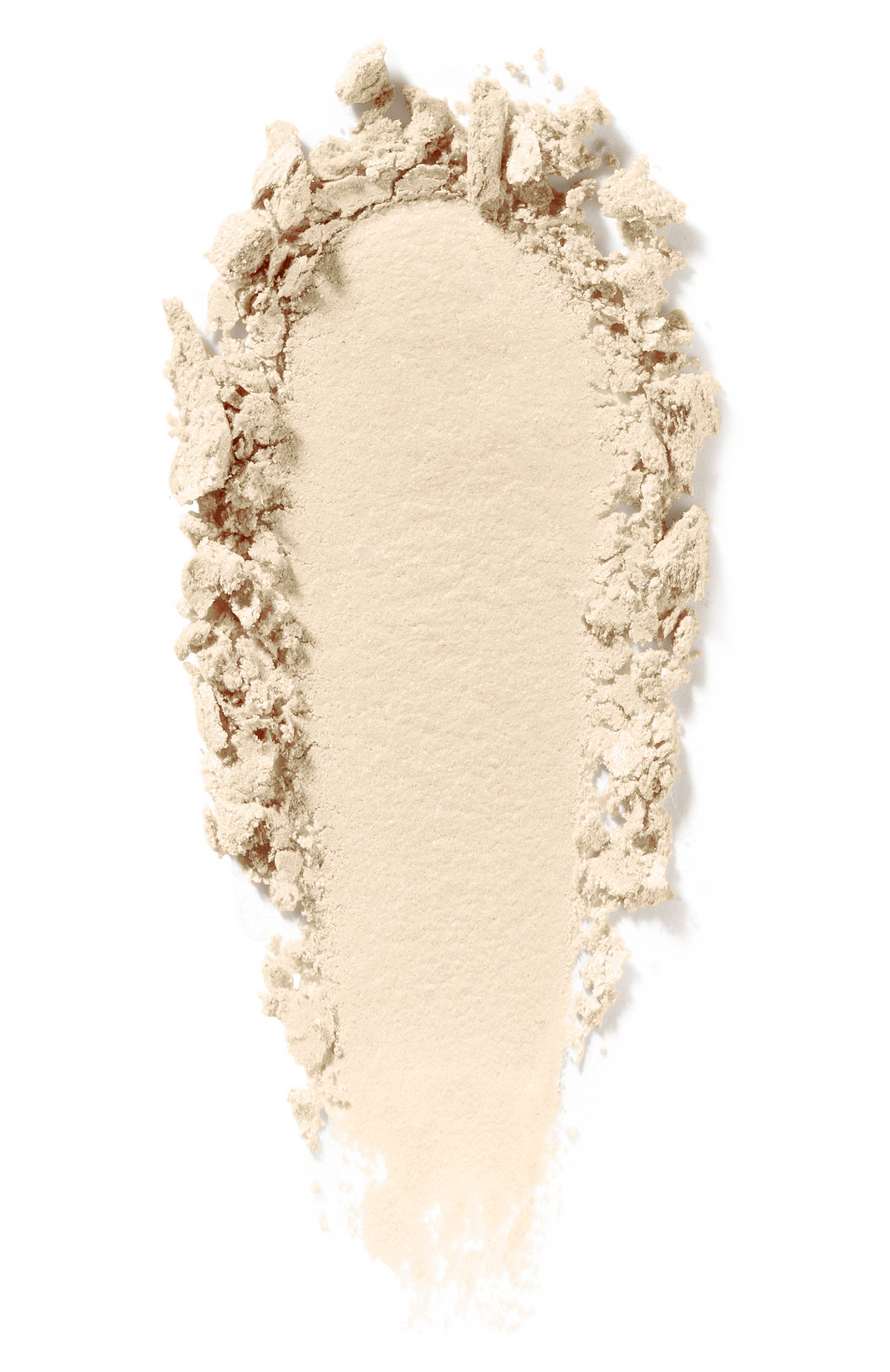 Рассыпчатая пудра luxe radiance loose powder, оттенок nude glow (10g) BOBBI BROWN, арт. HYXH-02, фото 2