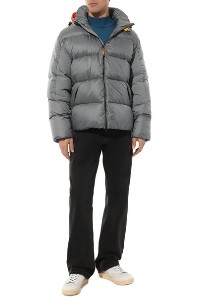 Пуховик lexert PARAJUMPERS, арт. PMPUE002, фото 2