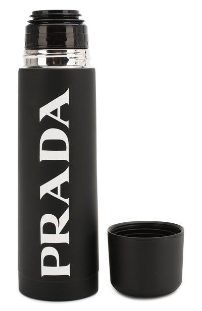 Термос PRADA, арт. 2UH001-2CGI-F0967, фото 4