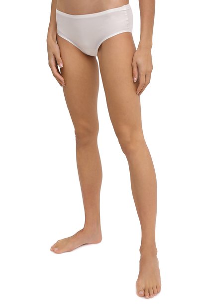 Трусы-хипстеры CHANTELLE, арт. C26440, фото 2