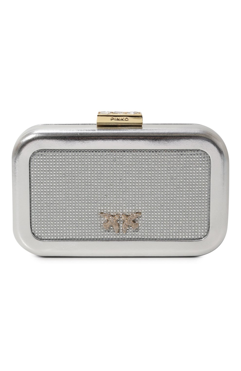 Клатч greta PINKO, арт. 103515/A1WD, фото 1