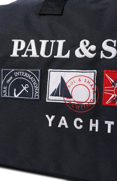 Сумка PAUL&SHARK, арт. 23418110, фото 3