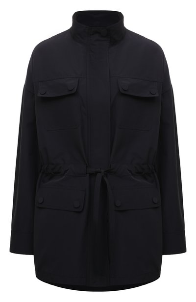 Парка YVES SALOMON, арт. 23EYV03872CTEW, фото 1