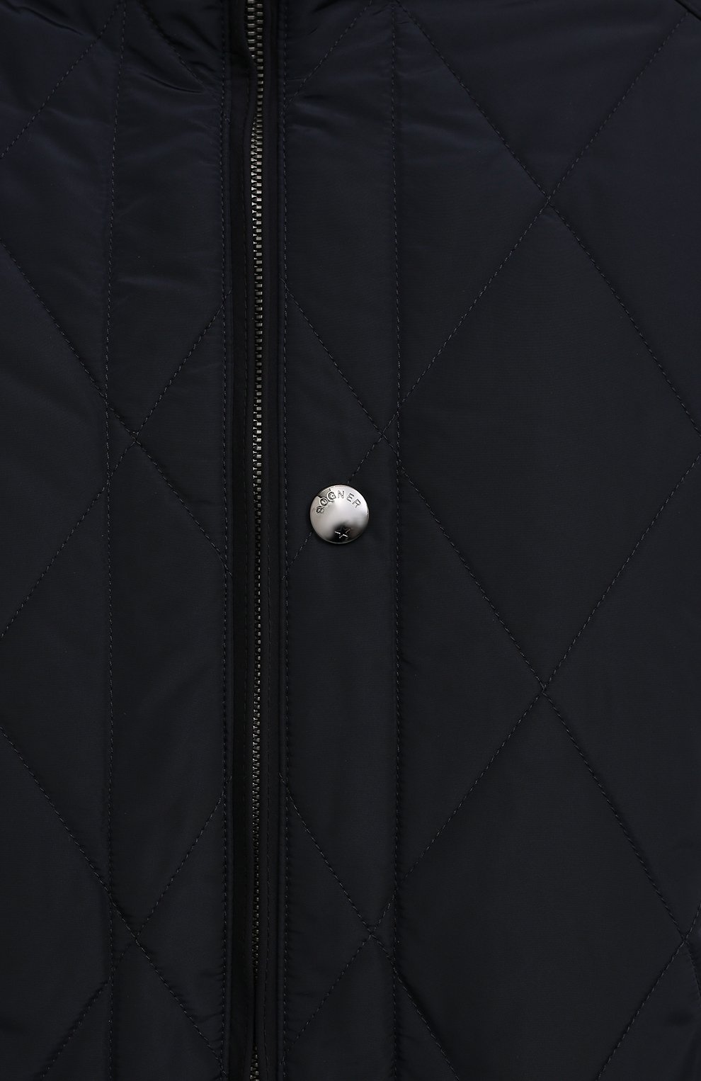 Утепленная куртка BOGNER, арт. 38092487, фото 5