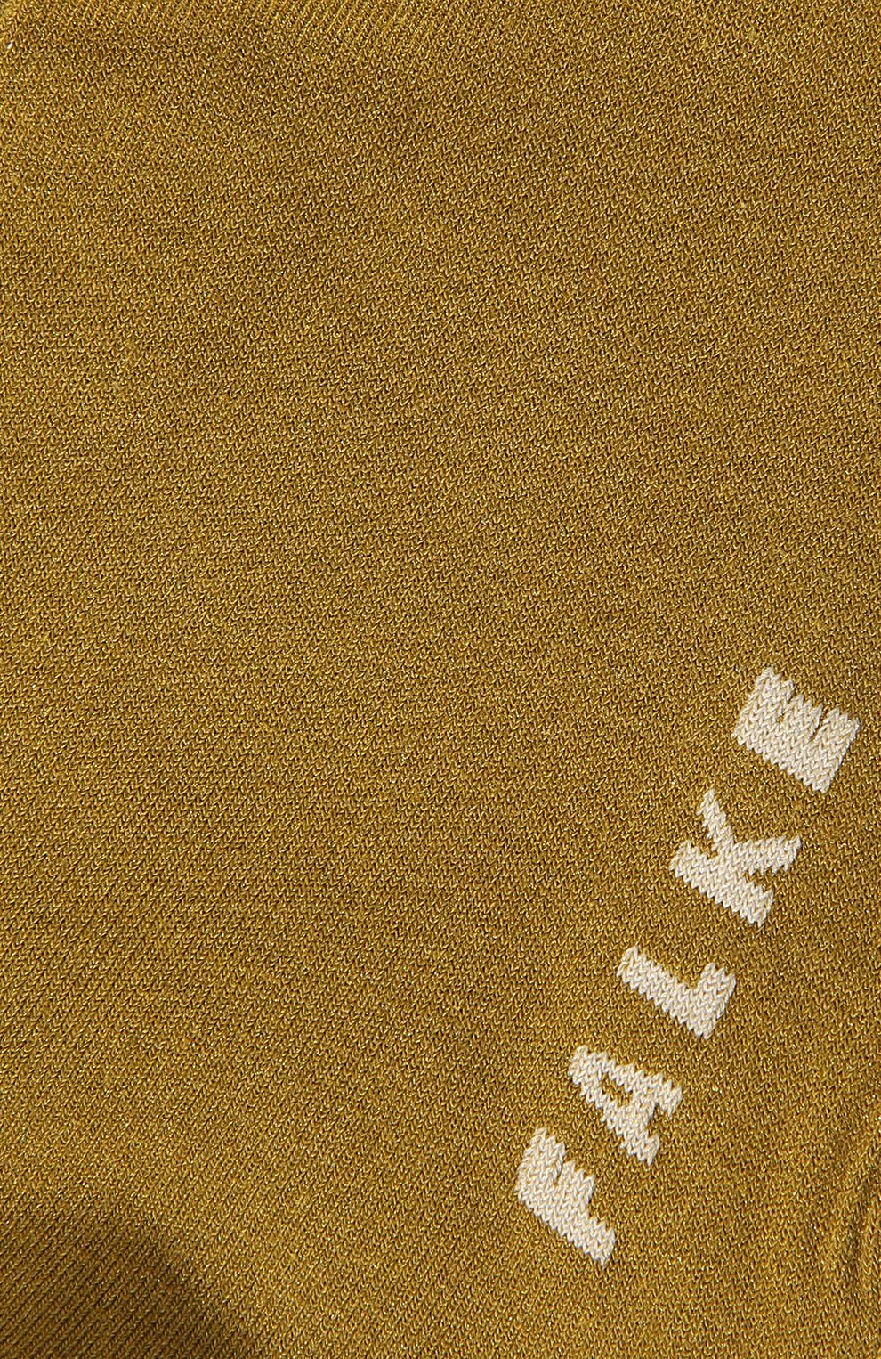 Носки FALKE, арт. 47673, фото 2