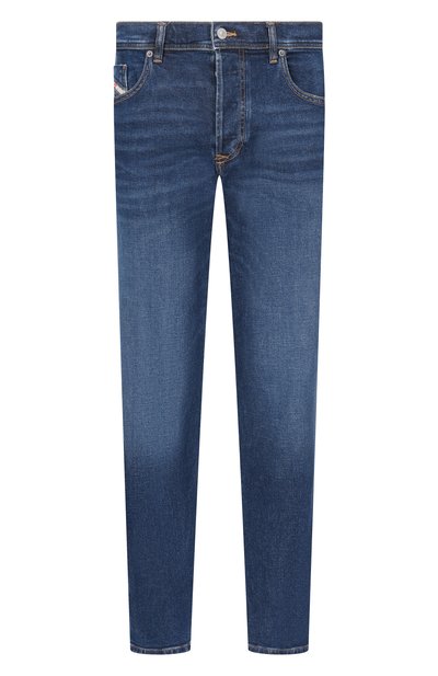 Мужские джинсы 2023 d-finitive DIESEL, арт. A10229/0ADBG