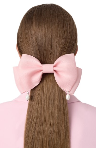 Бант PANFIL, арт. 9-MINP, фото 2