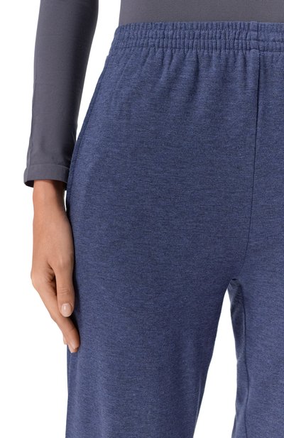 Брюки ZIMMERLI, арт. 8010-37014, фото 5