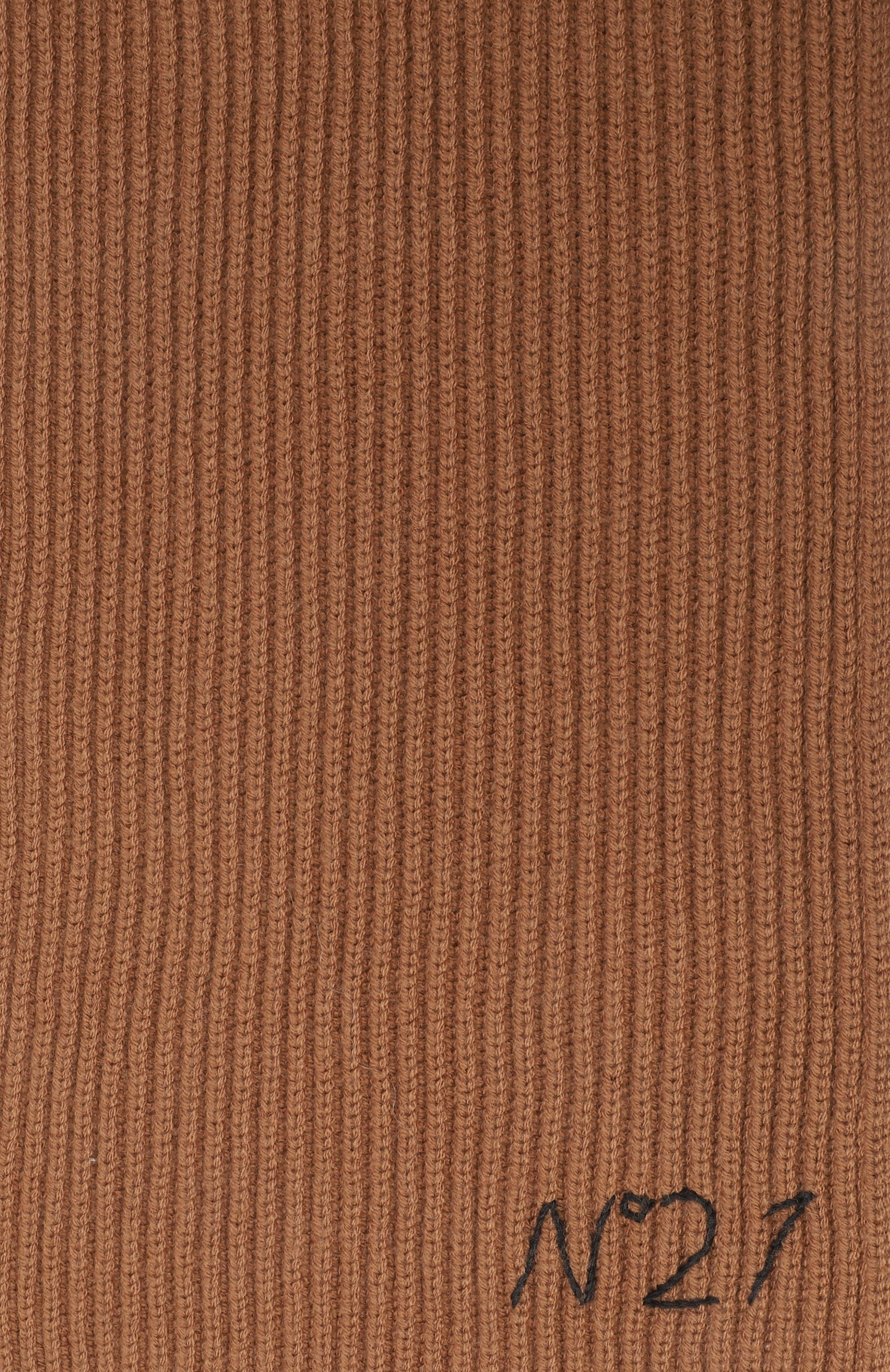 Шарф N21, арт. N2108T/N0460, фото 3