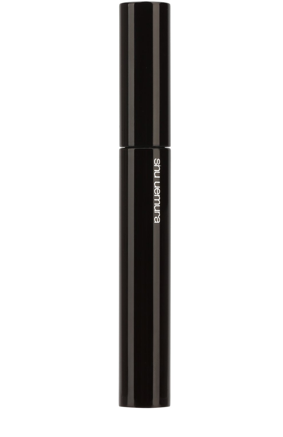 Тушь для бровей eyebrow manicure, оттенок reno twy gold SHU UEMURA цвета по цене 2130 руб., арт. 4935421377966, фото 1 Тушь для бровей eyebrow manicure, оттенок reno twy gold SHU UEMURA, арт. 4935421377966, фото 1