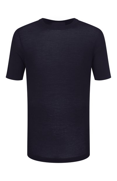 Шерстяной джемпер MVST, арт. M0-M25.1MM.K402/68-70, фото 1