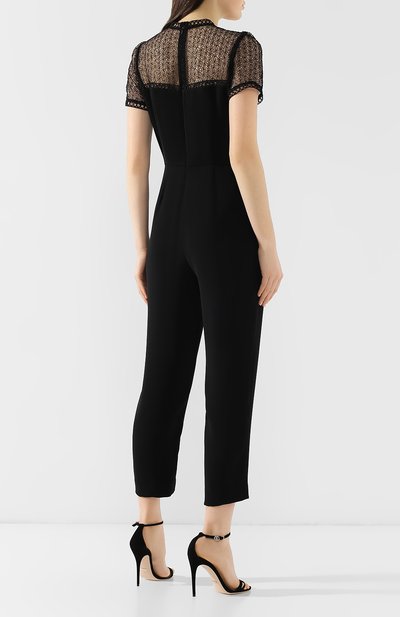 Комбинезон MICHAEL MICHAEL KORS, арт. MS98YS06BZ, фото 4