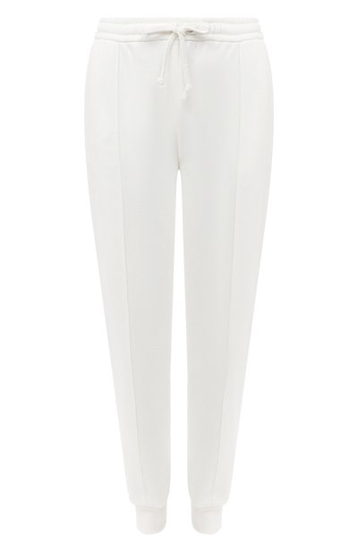 Женские хлопковые джоггеры GUCCI, арт. 624711/XJCR0
