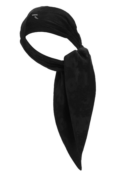 Повязка на голову ANN DEMEULEMEESTER, арт. 1902-8638-191-099, фото 2