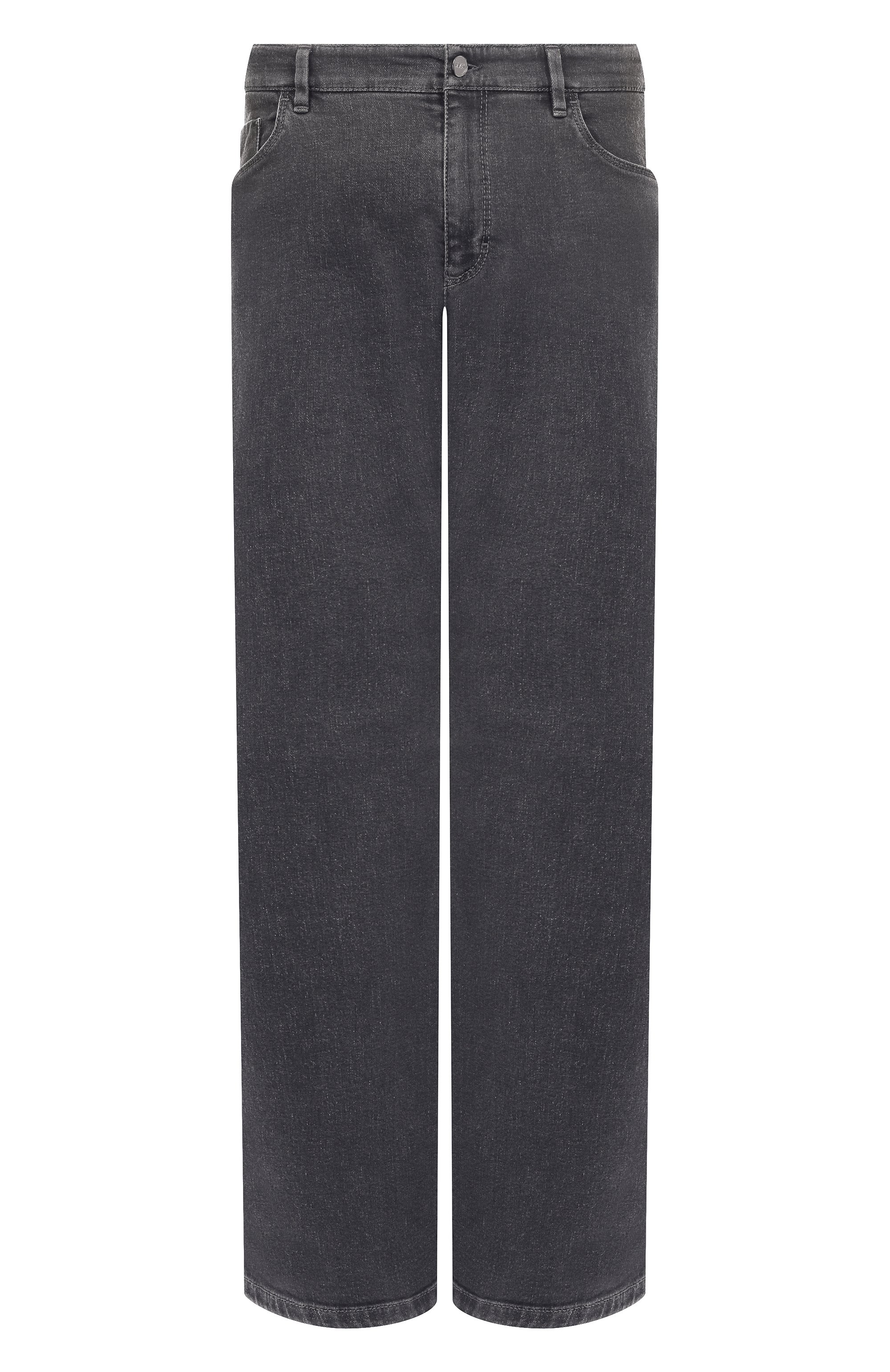 Джинсы MVST, арт. M25.1MM.T415, фото 1