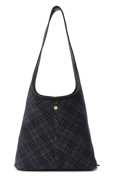 Женск�ая сумка BURBERRY, арт. 8111949