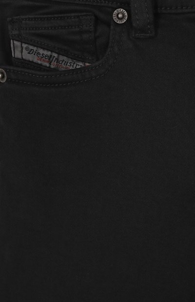 Джинсы DIESEL, арт. J01934/KXBPV, фото 3